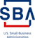 Small Business Administration logo