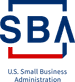 Small Business Administration logo