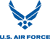 Air force logo