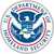 DHS logo