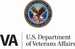 Veteran's Affairs logo